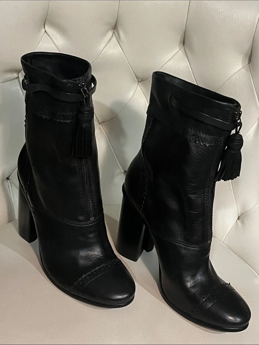 Tory Burch beautiful elegant